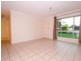 39 Yvonne Drive, Boronia Heights QLD 4124