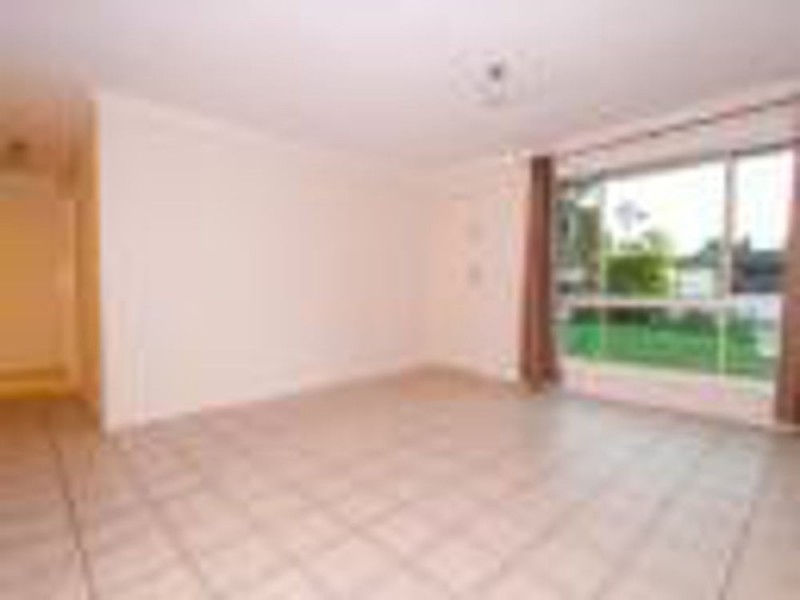 39 Yvonne Drive, Boronia Heights QLD 4124