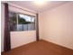 39 Yvonne Drive, Boronia Heights QLD 4124