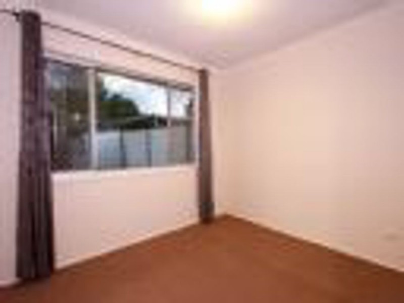 39 Yvonne Drive, Boronia Heights QLD 4124