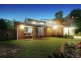 59 WISTERIA CRESCENT, Mount Gravatt East QLD 4122