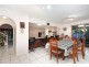 59 WISTERIA CRESCENT, Mount Gravatt East QLD 4122