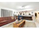 59 WISTERIA CRESCENT, Mount Gravatt East QLD 4122