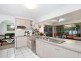 59 WISTERIA CRESCENT, Mount Gravatt East QLD 4122