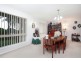 59 WISTERIA CRESCENT, Mount Gravatt East QLD 4122
