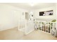 59 WISTERIA CRESCENT, Mount Gravatt East QLD 4122