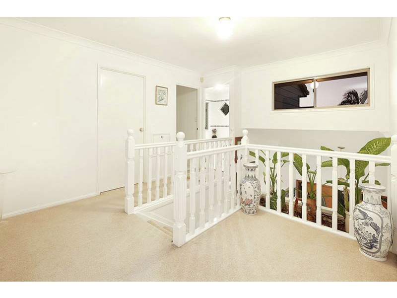 59 WISTERIA CRESCENT, Mount Gravatt East QLD 4122