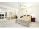 59 WISTERIA CRESCENT, Mount Gravatt East QLD 4122