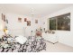 59 WISTERIA CRESCENT, Mount Gravatt East QLD 4122
