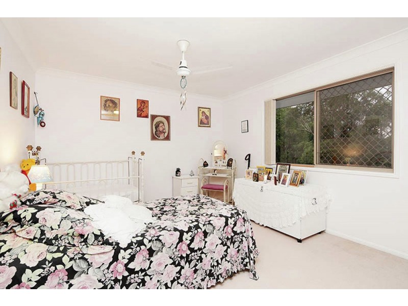 59 WISTERIA CRESCENT, Mount Gravatt East QLD 4122