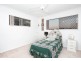 59 WISTERIA CRESCENT, Mount Gravatt East QLD 4122