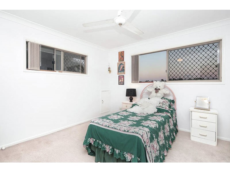 59 WISTERIA CRESCENT, Mount Gravatt East QLD 4122