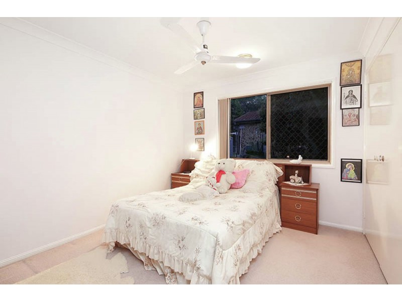 59 WISTERIA CRESCENT, Mount Gravatt East QLD 4122