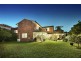 59 WISTERIA CRESCENT, Mount Gravatt East QLD 4122