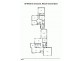 59 WISTERIA CRESCENT, Mount Gravatt East QLD 4122 Floorplan