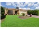 20 Mapelton Circuit, Parkinson QLD 4115