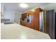 20 Mapelton Circuit, Parkinson QLD 4115