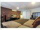 20 Mapelton Circuit, Parkinson QLD 4115