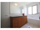 20 Mapelton Circuit, Parkinson QLD 4115