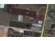 511 Chambers Flat Road, Park Ridge QLD 4125