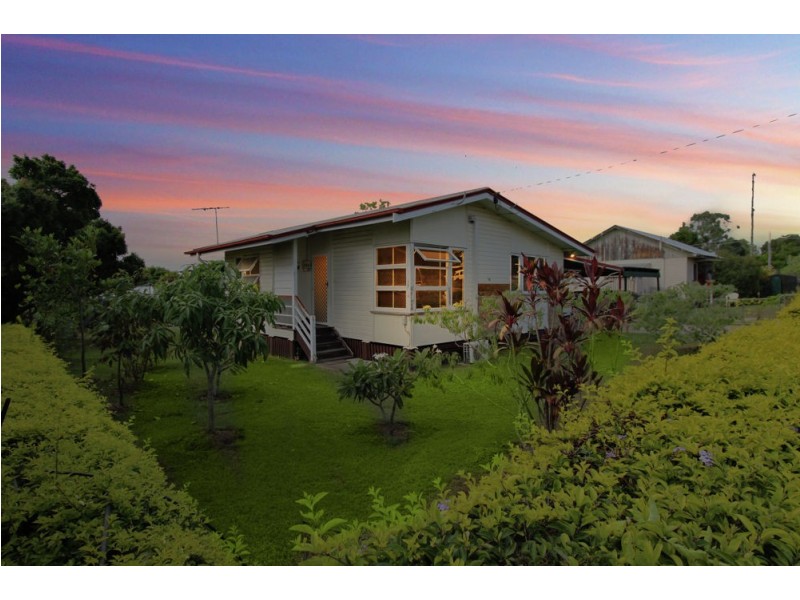 9 Annear St, Acacia Ridge QLD 4110