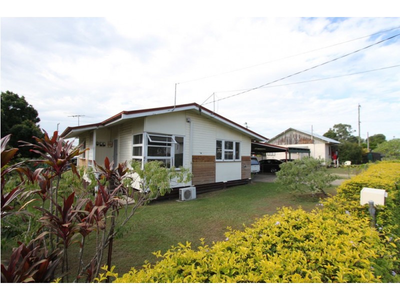 9 Annear St, Acacia Ridge QLD 4110