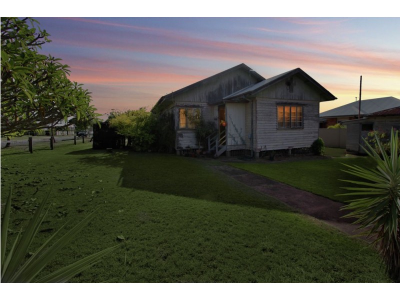 9 FOOTE ST, Acacia Ridge QLD 4110