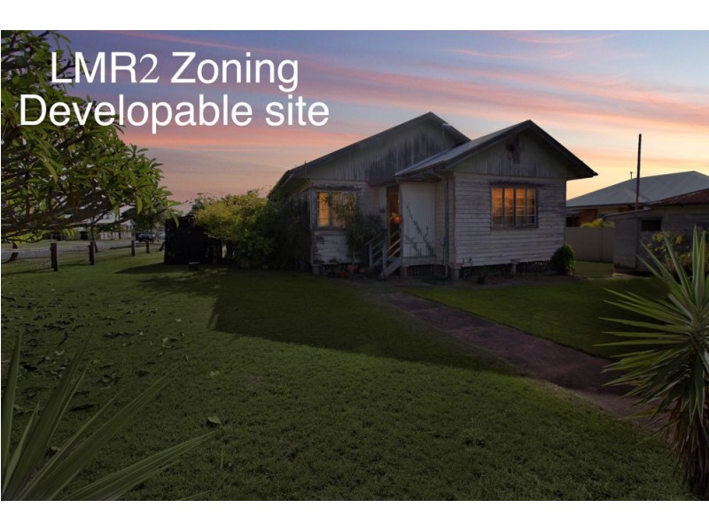 9 FOOTE ST, Acacia Ridge QLD 4110