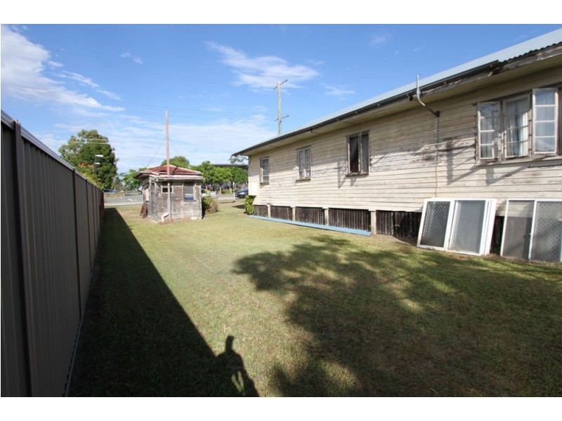 9 FOOTE ST, Acacia Ridge QLD 4110