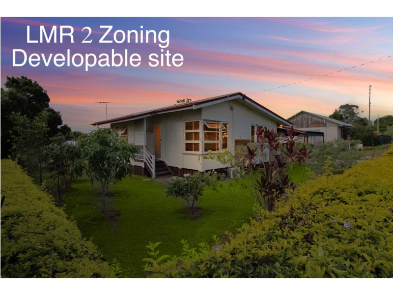 9 ANNEAR ST, Acacia Ridge QLD 4110