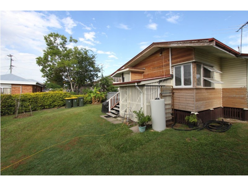 9 ANNEAR ST, Acacia Ridge QLD 4110