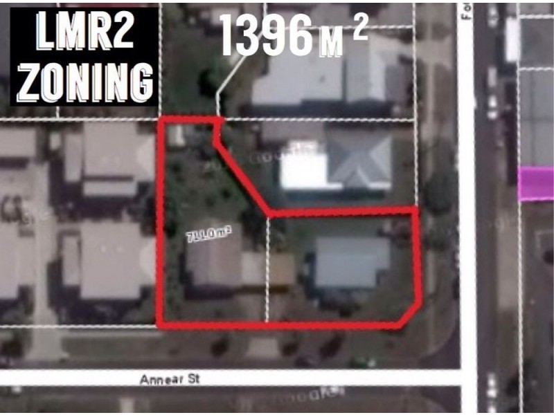 9 ANNEAR ST, Acacia Ridge QLD 4110