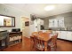2099 WYNNUM RD, Wynnum West QLD 4178