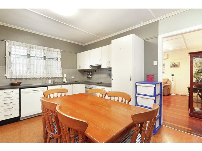 2099 WYNNUM RD, Wynnum West QLD 4178