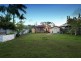 2099 WYNNUM RD, Wynnum West QLD 4178
