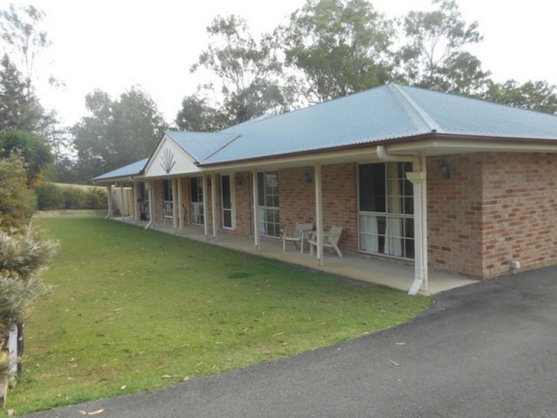 58-60 Marjorie Court, Jimboomba QLD 4280