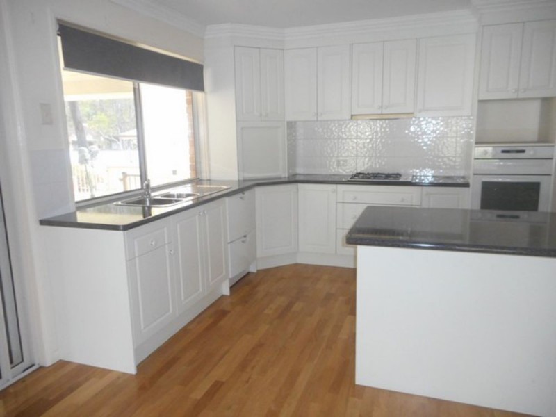 58-60 Marjorie Court, Jimboomba QLD 4280