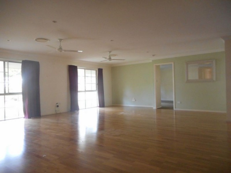 58-60 Marjorie Court, Jimboomba QLD 4280