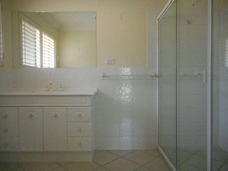 58-60 Marjorie Court, Jimboomba QLD 4280