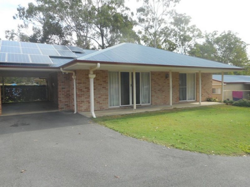 58-60 Marjorie Court, Jimboomba QLD 4280