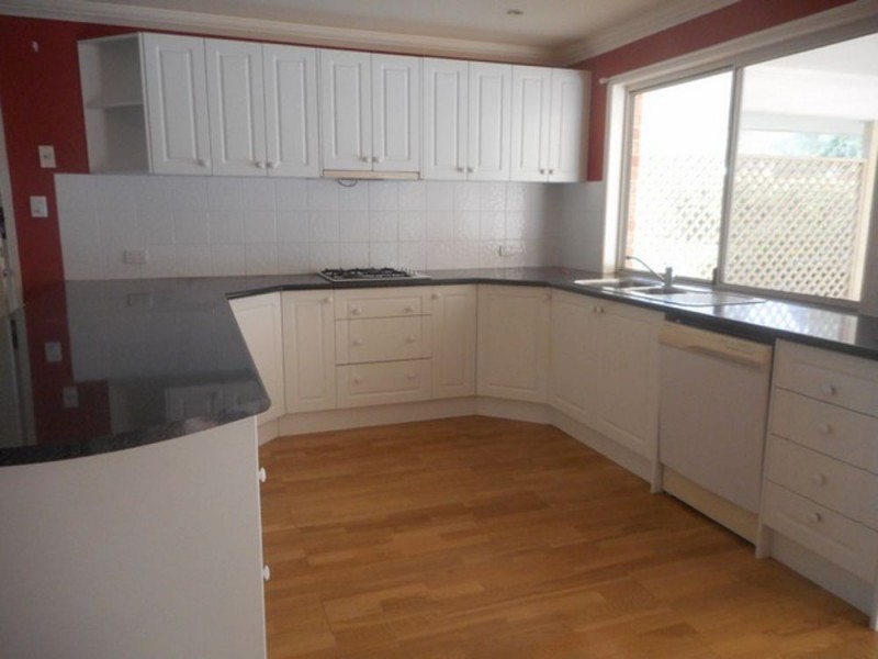 58-60 Marjorie Court, Jimboomba QLD 4280