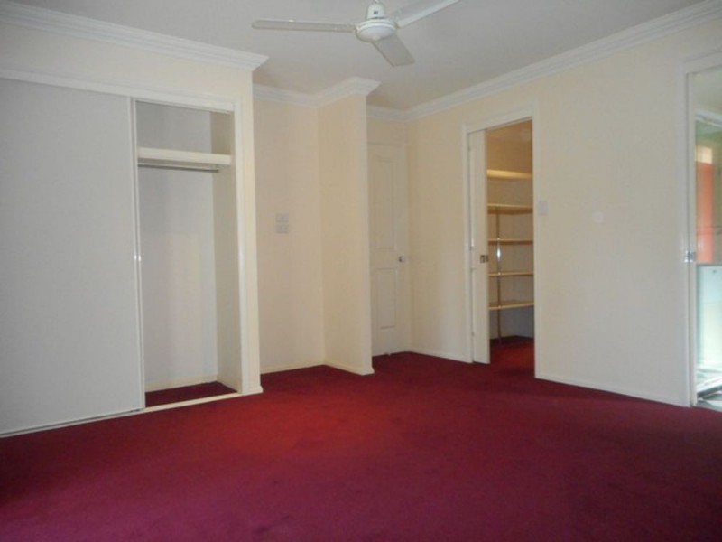 58-60 Marjorie Court, Jimboomba QLD 4280