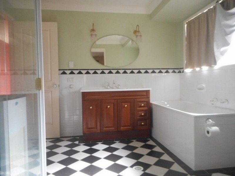 58-60 Marjorie Court, Jimboomba QLD 4280