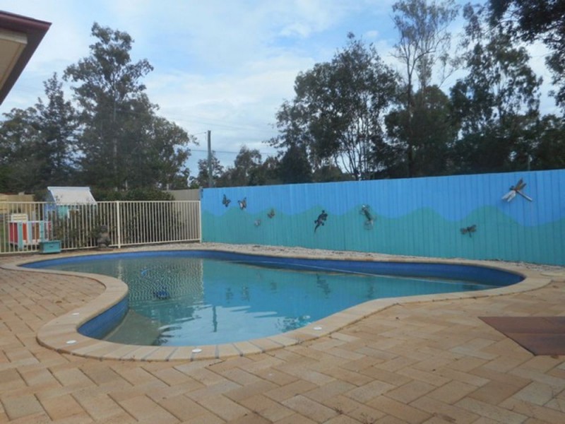 58-60 Marjorie Court, Jimboomba QLD 4280