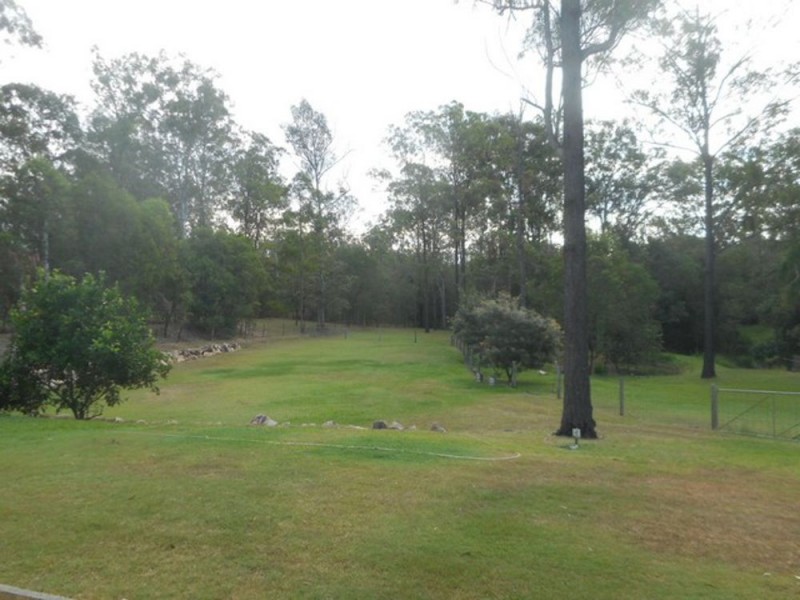 58-60 Marjorie Court, Jimboomba QLD 4280