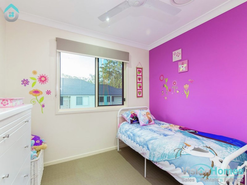 41 Shallow Bay Drive, Springfield Lakes QLD 4300