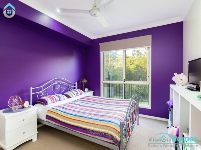 41 Shallow Bay Drive, Springfield Lakes QLD 4300