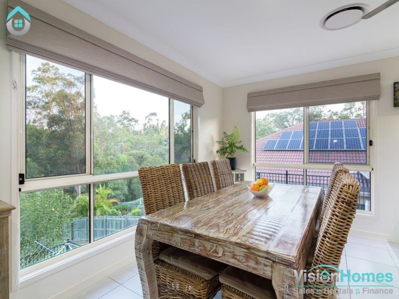 41 Shallow Bay Drive, Springfield Lakes QLD 4300