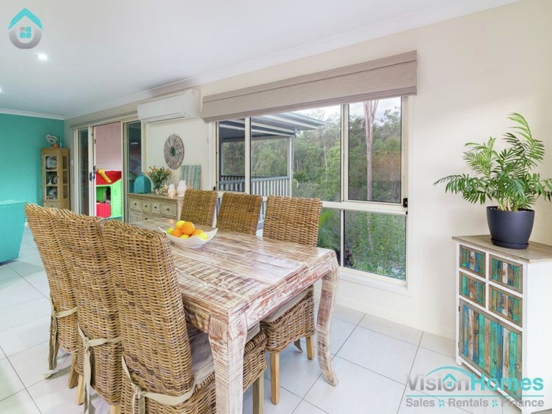 41 Shallow Bay Drive, Springfield Lakes QLD 4300