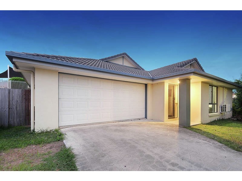 23 Grange St, Calamvale QLD 4116